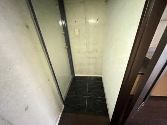 �y���̑��z�@���^�^�C�v�������D��