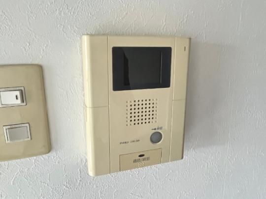 �y���̑��z�@���^�^�C�v�������D��