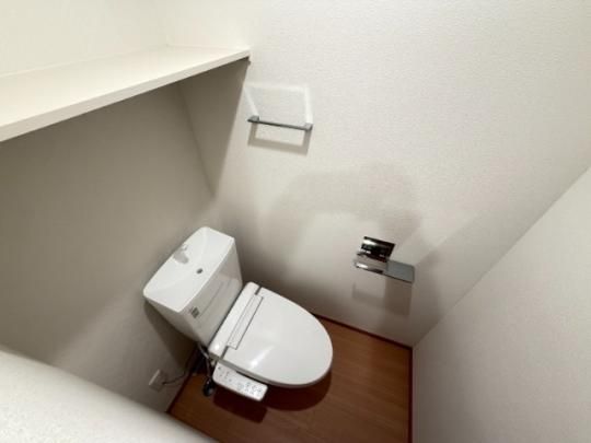 �y���̑��z�@�g�C��