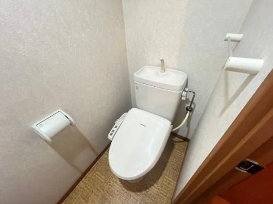 �y���̑��z�@�g�C��