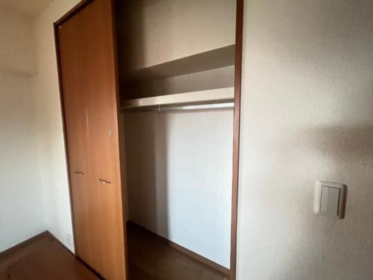 �y���̑��z�@���[