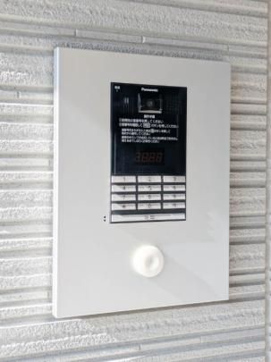 �y�����O�ρz�@���ԏ�