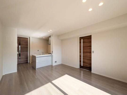 �y���̑��z�@���r���O