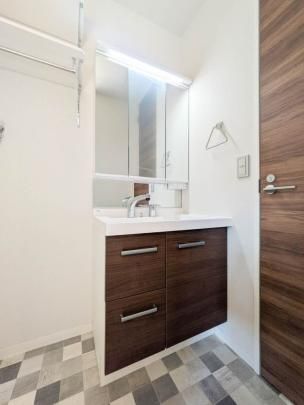 �y���̑��z�@����