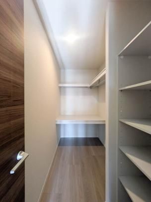 �y���̑��z�@���[