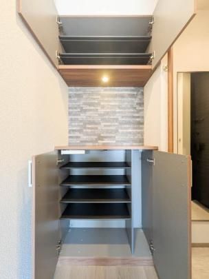 �y���̑��z�@����