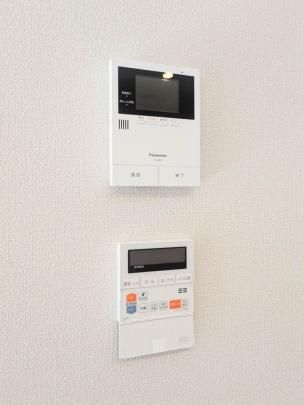 �y���̑��z�@���̑������E�X�y�[�X