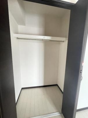 �y���̑��z�@���[