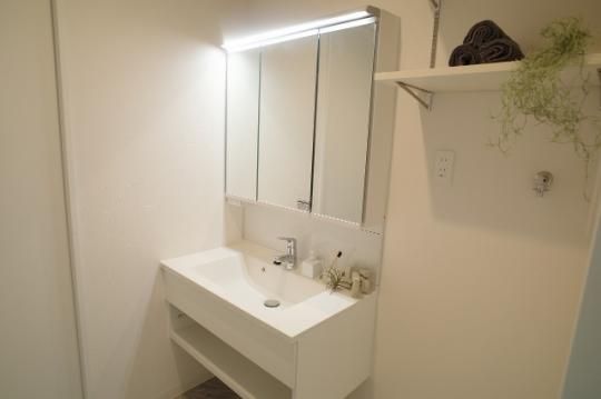 �y���̑��z�@����