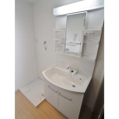 �y���̑��z�@����