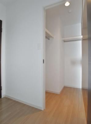 �y���̑��z�@���[