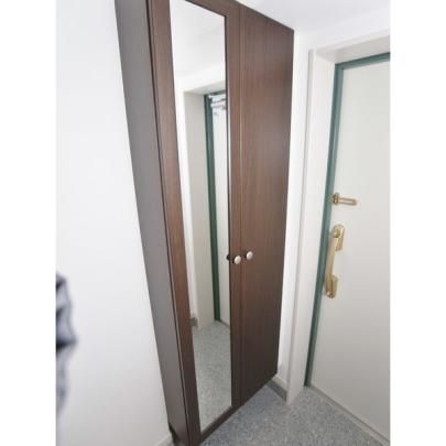 �y���̑��z�@����