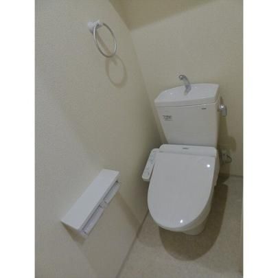 �y���̑��z�@���^�^�C�v�������D��