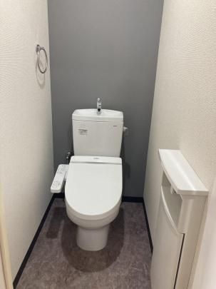 �y���̑��z�@�g�C��