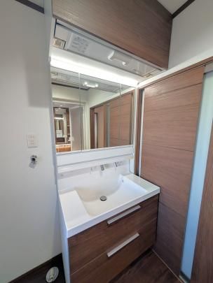 �y���̑��z�@����