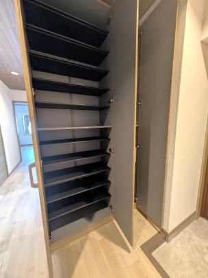 �y���̑��z�@����