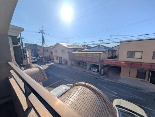 �y���̑��z�@���]