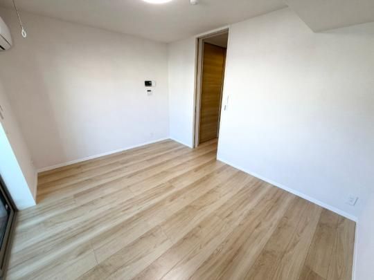 �y���̑��z�@���̑������E�X�y�[�X