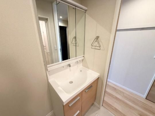 �y���̑��z�@����