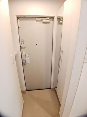 �y���̑��z�@����