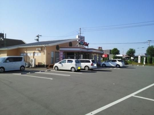�y���Ӂz�@�q���C�e�z�o�C�p�X�X�F350m