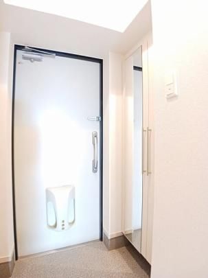 �y���̑��z�@����