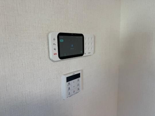 �y���̑��z�@�ݔ�