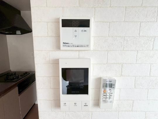 �y���̑��z�@�Z�L�����e�B