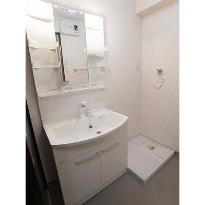 �y���̑��z�@����