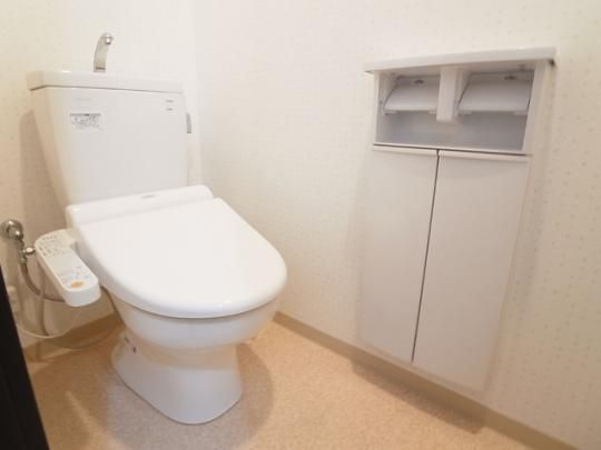 �y���̑��z�@�g�C��
