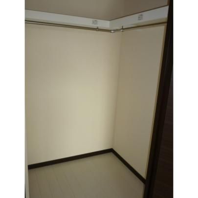 �y���̑��z�@���[