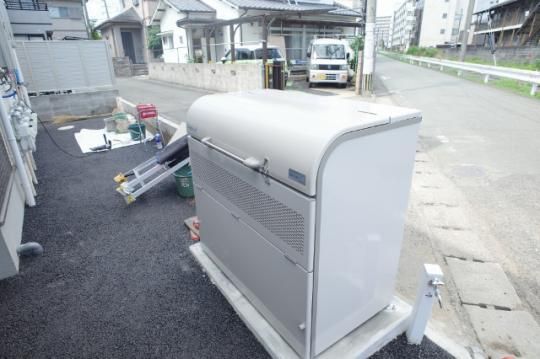 �y�����O�ρz�@���L����