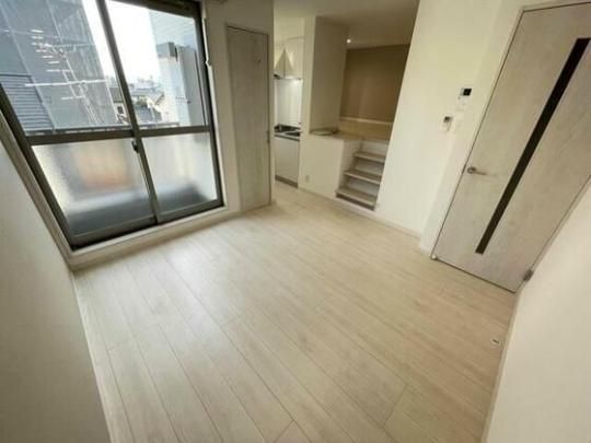 �y���̑��z�@���^�^�C�v�������D��