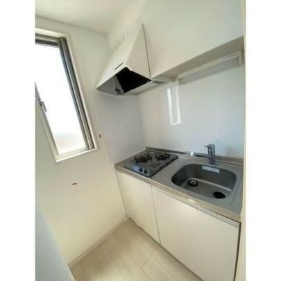 �y���̑��z�@���^�^�C�v�������D��