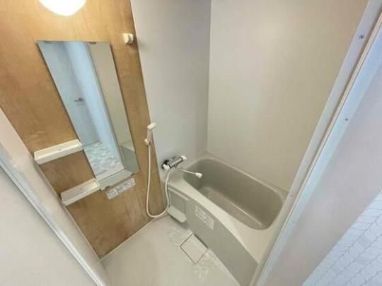 �y���̑��z�@���^�^�C�v�������D��