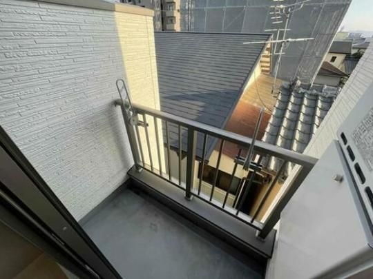 �y���̑��z�@���^�^�C�v�������D��