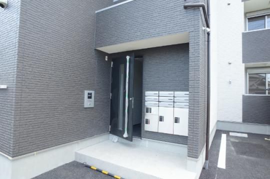 �y�����O�ρz�@�G���g�����X