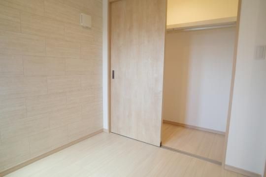 �y���̑��z�@���̑������E�X�y�[�X