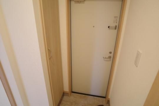 �y���̑��z�@����