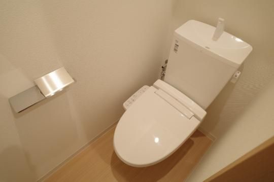 �y���̑��z�@�g�C��