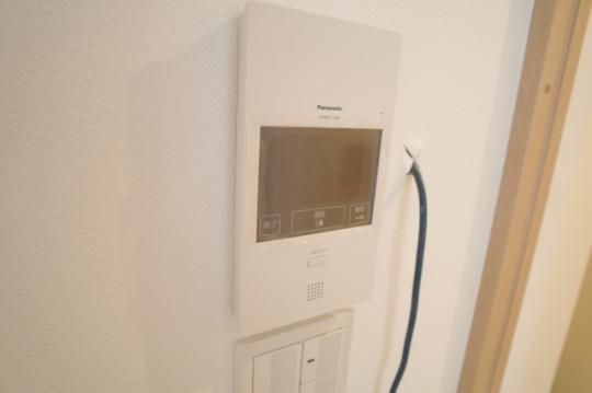 �y���̑��z�@�Z�L�����e�B