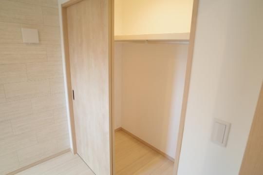 �y���̑��z�@���[