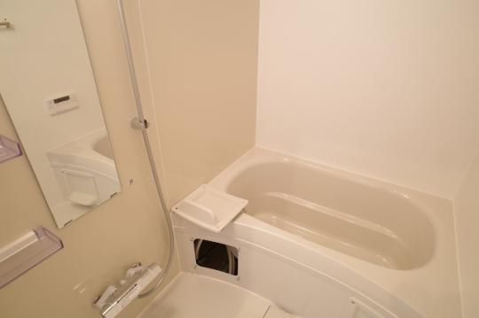 �y���̑��z�@�o�X�^�V�����[