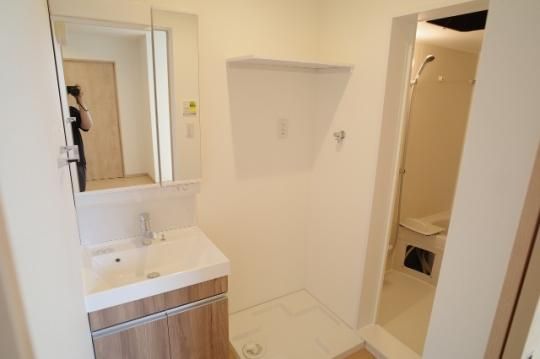 �y���̑��z�@����