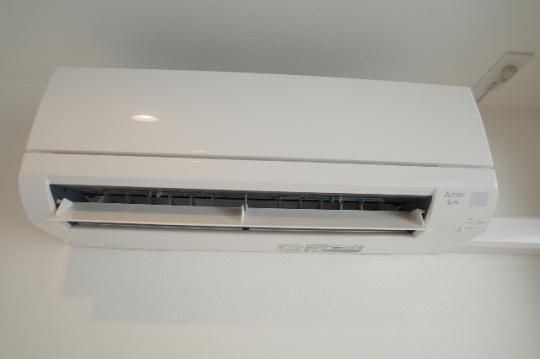 �y���̑��z�@�ݔ�