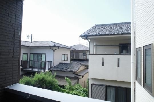 �y���̑��z�@���]