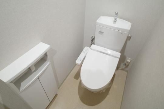�y���̑��z�@�����^�^�C�v�E�F�Ⴂ