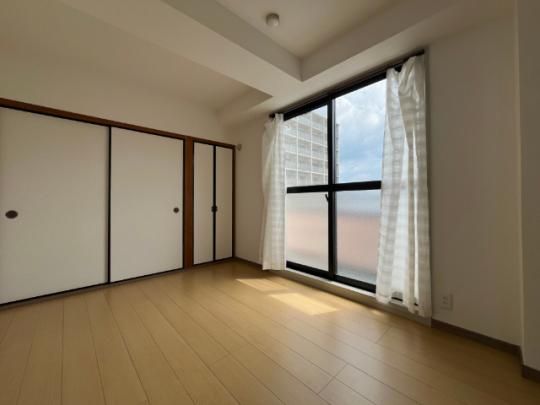 �y���̑��z�@���̑�