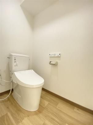 �y���̑��z�@�g�C��