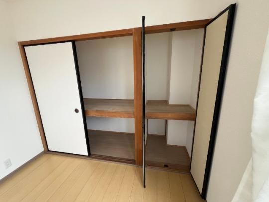 �y���̑��z�@���[